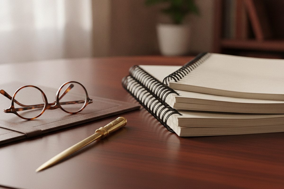Expert Witness & Litigation Support — California real estate appraisal