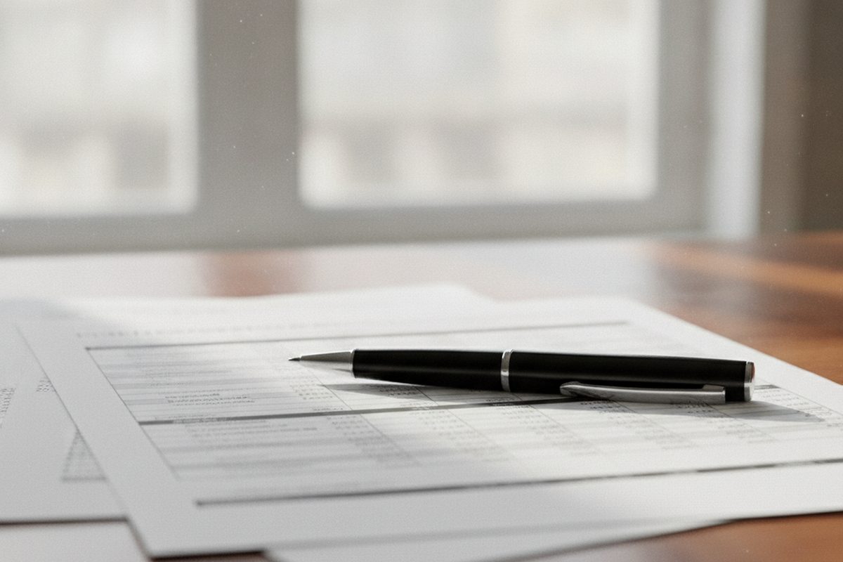 Pre-Purchase Appraisals &mdash; California real estate appraisal