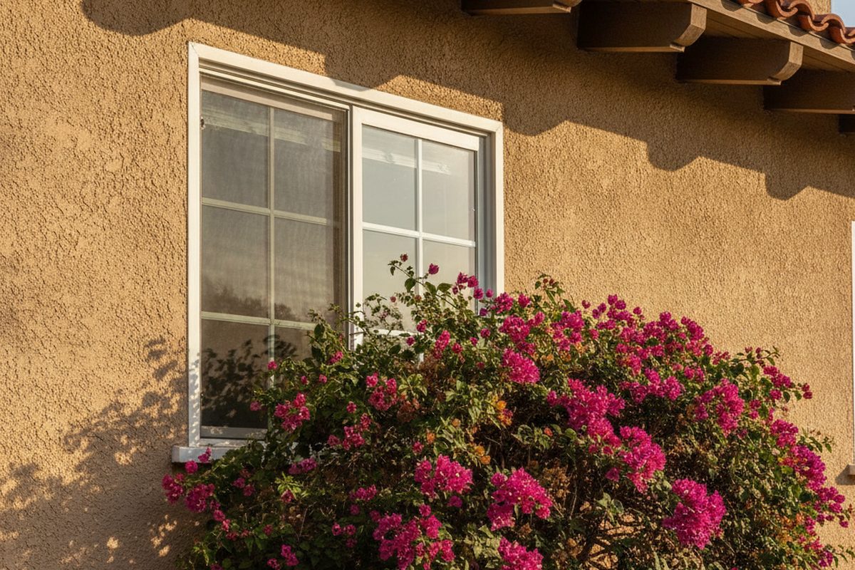 Proposition 19 Appraisals — California real estate appraisal
